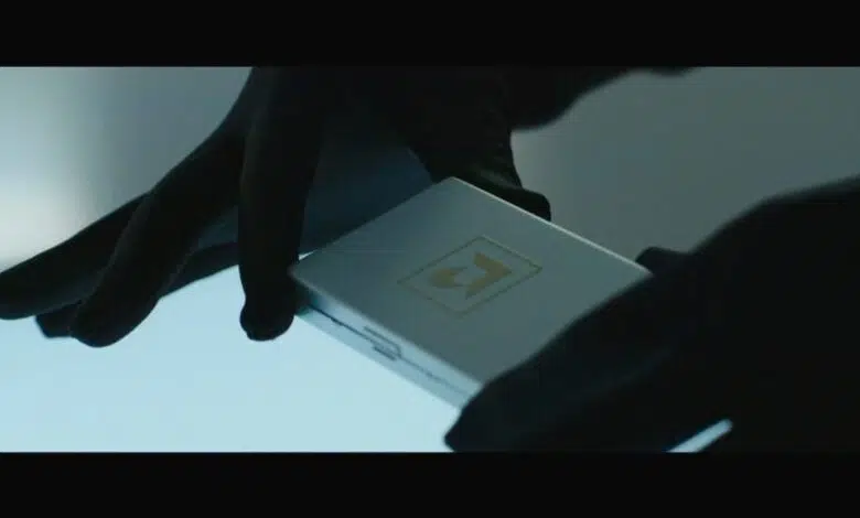 amd ryzen alien covenant