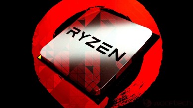 amd ryzen portada