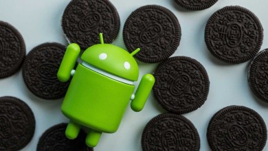 android o