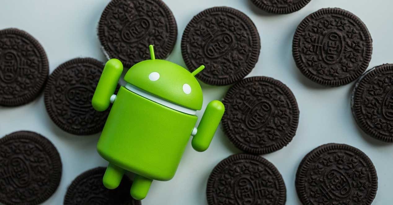 android o