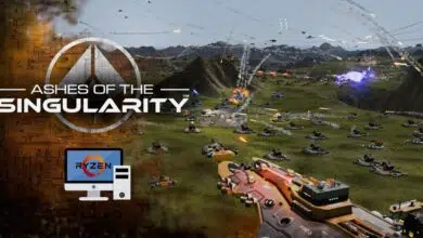 aots amd ryzen HS