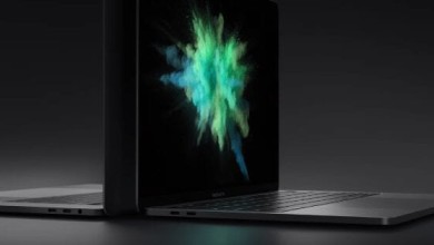 apple macbook amd raven ridge