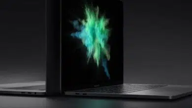 apple macbook amd raven ridge