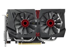 asus gtx 1060 oc gddr5