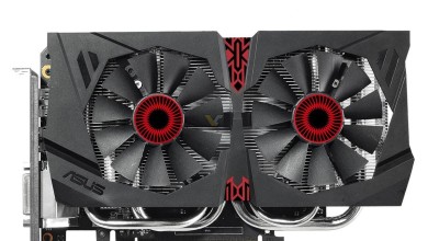 asus gtx 1060 oc gddr5