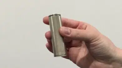 bateria tesla