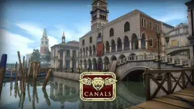counter strike global offensive canals