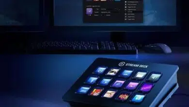 elgato stream deck 100714836 large.3x2