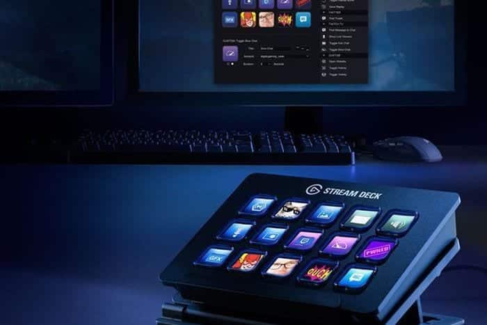 elgato stream deck 100714836 large.3x2