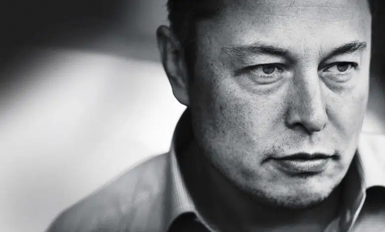 elon musk dogecoin dogecoins doge coin coins criptomonedas criptomonedas spacex space x