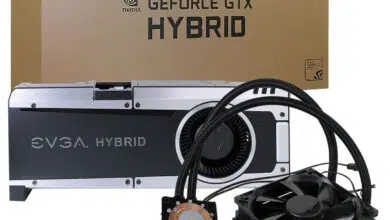 evga gtx 1080 ti rl