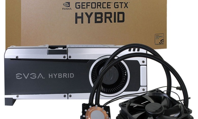 evga gtx 1080 ti rl