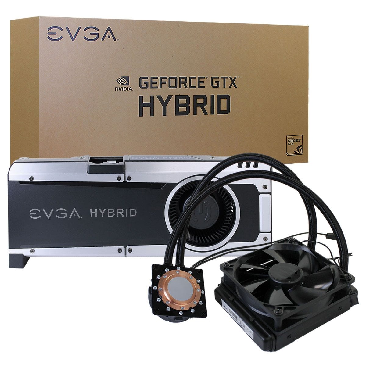 evga gtx 1080 ti rl
