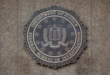 fbi logo 1