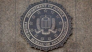 fbi logo 1