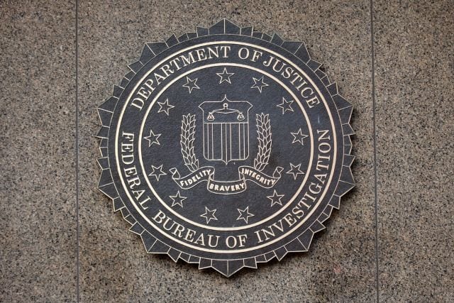 fbi logo 1