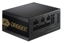 fsp dagger 500w