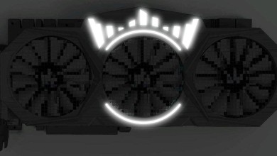 galax gtx 1080ti hof