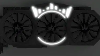 galax gtx 1080ti hof