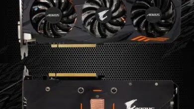 gigabyte aorus gtx 1080 ti