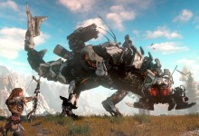 horizon zero down