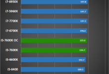 intel i5 7600k doom