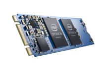 intel optane memory m.2 ssd 16gb