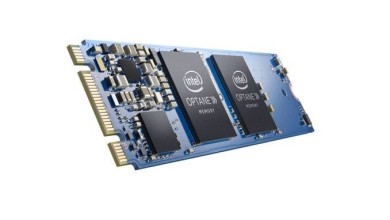 intel optane memory m.2 ssd 16gb