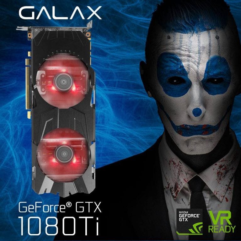 kfa2 gtx 1080ti exoc