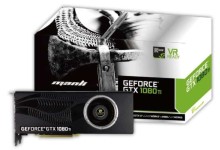 manli gtx 1080 ti