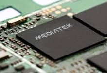 mediatek procesadores 7nm 12 nucleos