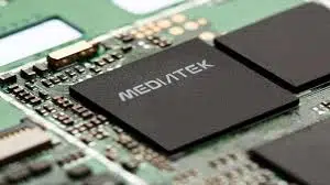 mediatek procesadores 7nm 12 nucleos