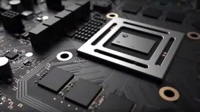 microsoft project scorpio