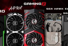 mis nvidia gtx 1080ti