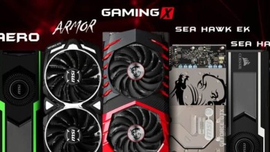 mis nvidia gtx 1080ti