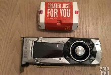 nvidia gtx 1080ti 1
