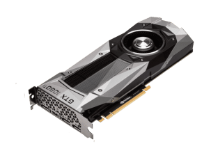 nvidia gtx 1080ti 1