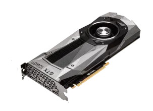 nvidia gtx 1080ti 1