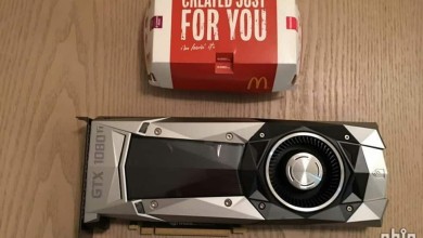 nvidia gtx 1080ti 1