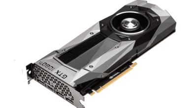 nvidia gtx 1080ti 1