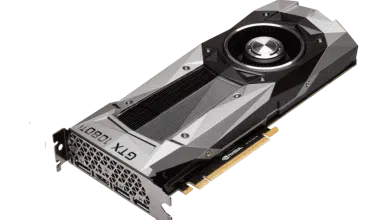 nvidia gtx 1080ti 1
