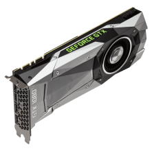 nvidia gtx 1080ti 2