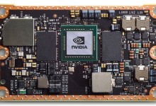 nvidia jetson tx2