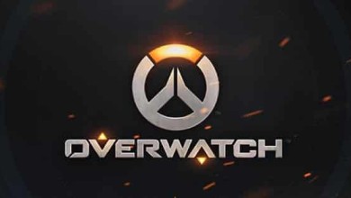 overwatch share 3d5a268515283007bdf3452e877adac466d579f4b44abbd05aa0a98aba582eeaebc4541f1154e57ec5a43693345bebda953381a7b75b58adbd29d3f3eb439ad2