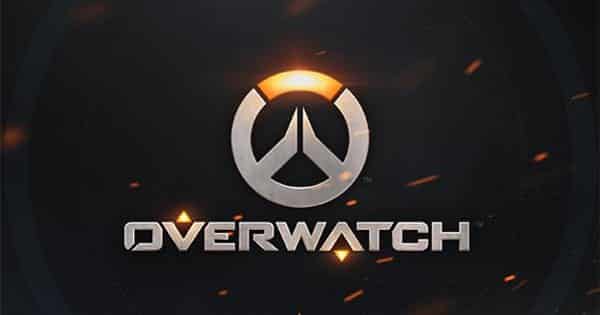 overwatch share 3d5a268515283007bdf3452e877adac466d579f4b44abbd05aa0a98aba582eeaebc4541f1154e57ec5a43693345bebda953381a7b75b58adbd29d3f3eb439ad2