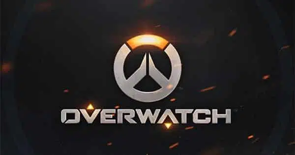 overwatch share 3d5a268515283007bdf3452e877adac466d579f4b44abbd05aa0a98aba582eeaebc4541f1154e57ec5a43693345bebda953381a7b75b58adbd29d3f3eb439ad2