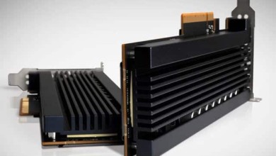 samsung z nand