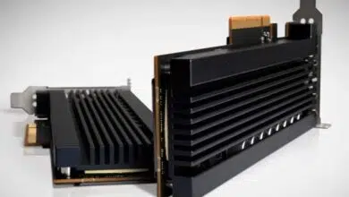 samsung z nand