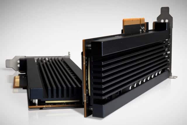 samsung z nand