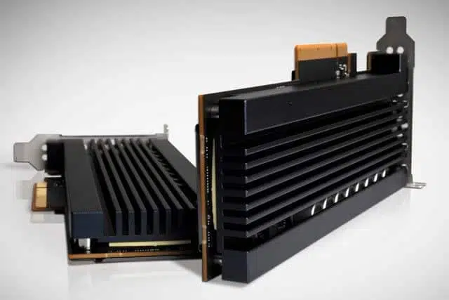 samsung z nand